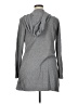 Cyrus Gray Cardigan Size XL - photo 2