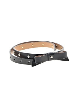 Kate Spade New York Belt