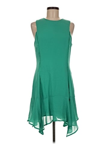 Adelyn Rae Cocktail Dress (view 1)