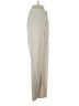 Zara Ivory Casual Pants Size XS - photo 4
