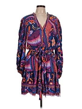 Adrianna Papell Casual Dress (view 1)
