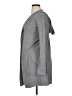 Cyrus Gray Cardigan Size XL - photo 5