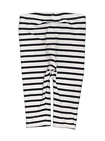 Janie and Jack Casual Pants (view 2)