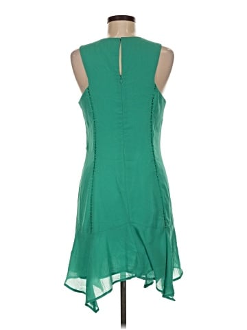 Adelyn Rae Cocktail Dress (view 2)