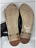 Miu Miu Black Flats Size EU 39 1/2 - photo 6
