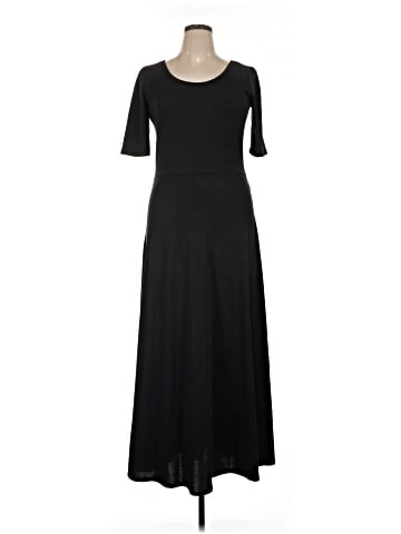 Lularoe Casual Dress (view 1)