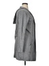 Cyrus Gray Cardigan Size XL - photo 4