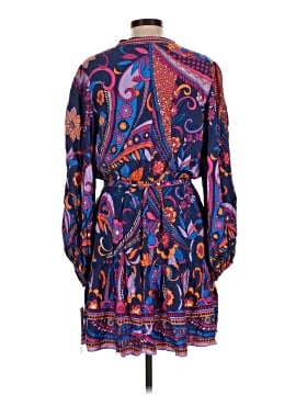 Adrianna Papell Casual Dress (view 2)