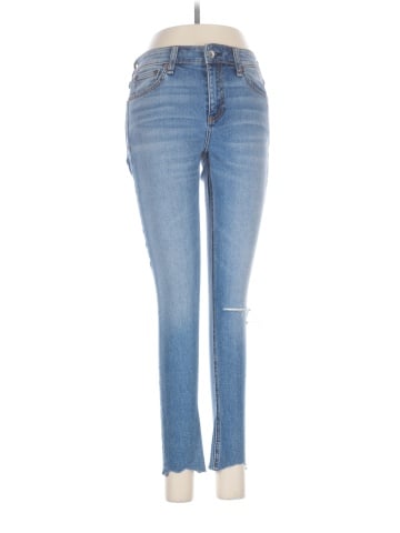 Rag & Bone Jeans (view 1)