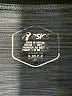 Asics Gray Active T-Shirt Size S - photo 7