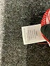 Almost Famous Floral Red Cocktail Dress Size M - photo 8