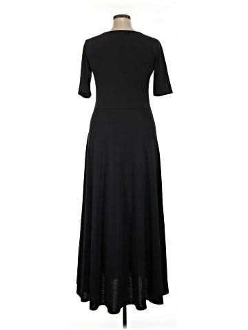 Lularoe Casual Dress (view 2)