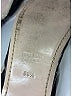 Miu Miu Black Flats Size EU 39 1/2 - photo 5