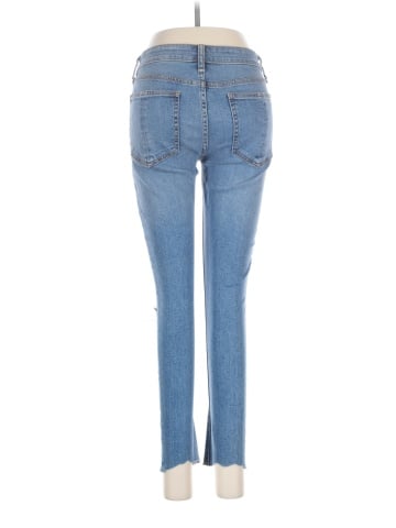 Rag & Bone Jeans (view 2)