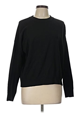 T Tahari Pullover Sweater (view 1)
