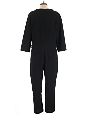 Madewell Jumpsuit (view 2)
