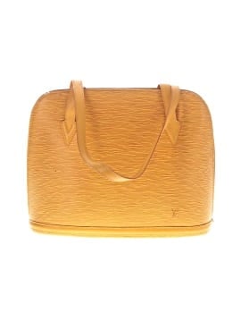 Louis Vuitton Epi Leather Lussac Shoulder Bag (view 1)