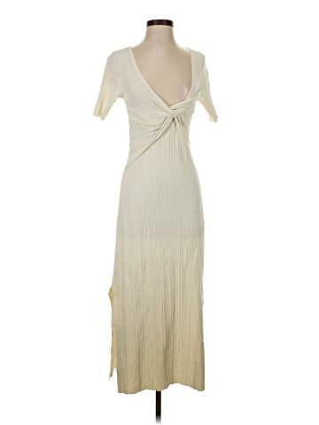 FRAME Cocktail Dress (view 1)