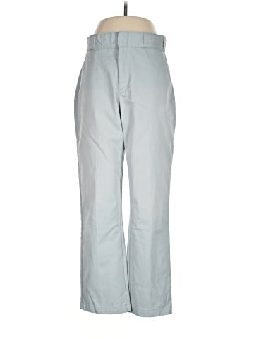 Dickies Casual Pants (view 1)