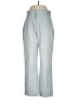Dickies Gray Casual Pants Size M (estimated) - photo 1