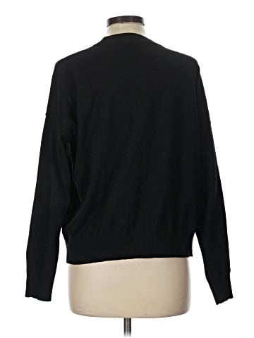 T Tahari Pullover Sweater (view 2)