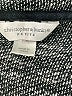 Christopher & Banks Tweed Gray Pullover Sweater Size M (petite) - photo 7