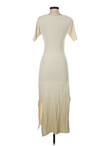 FRAME Cocktail Dress (view 2)