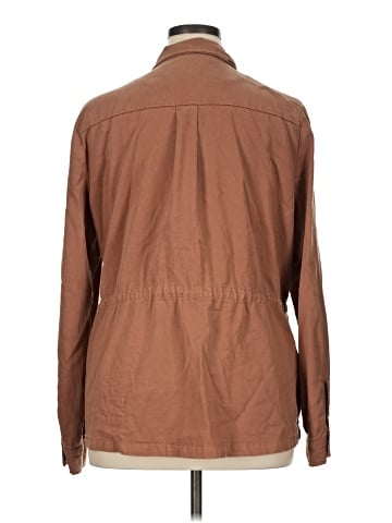 Cupio Jacket (view 2)