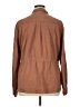 Cupio Brown Jacket Size XL - photo 2