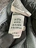 Citizens of Humanity Gray Jeans Size 26 waist - photo 8