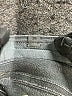 Citizens of Humanity Gray Jeans Size 26 waist - photo 9
