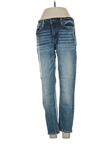 Miss Me Jeans (view 1)
