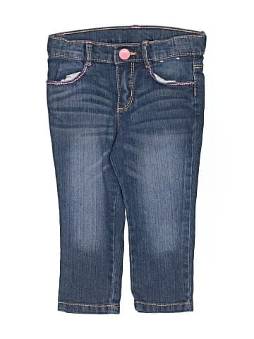 Gymboree Jeans (view 1)