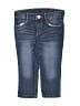 Gymboree Hearts Blue Jeans Size 12-18 mo - photo 1