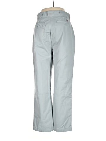 Dickies Casual Pants (view 2)