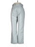 Dickies Gray Casual Pants Size M (estimated) - photo 2