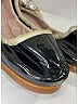 Miu Miu Black Flats Size EU 39 1/2 - photo 3