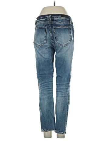 Miss Me Jeans (view 2)