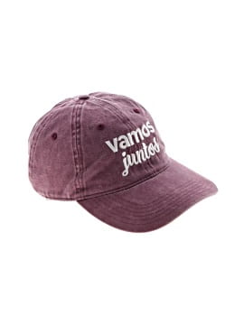 Richardson Baseball Cap