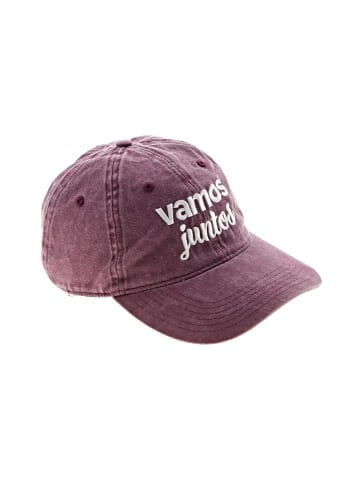 Richardson Baseball Cap (view 1)