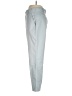 Dickies Gray Casual Pants Size M (estimated) - photo 5