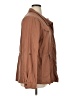 Cupio Brown Jacket Size XL - photo 4