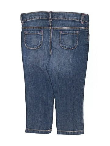 Gymboree Jeans (view 2)
