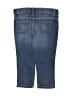 Gymboree Hearts Blue Jeans Size 12-18 mo - photo 2