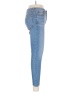 Rag & Bone Hearts Blue Jeans Size 26 waist - photo 4