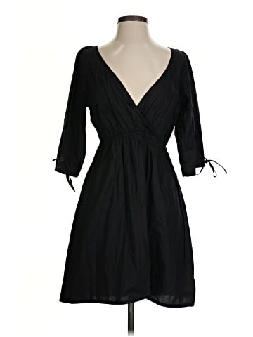 Reistor Casual Dress (view 1)