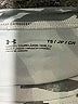 Under Armour 100% Polyester Camo Gray Active T-Shirt Size S (youth) - photo 3