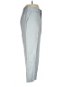 Dickies Gray Casual Pants Size M (estimated) - photo 4