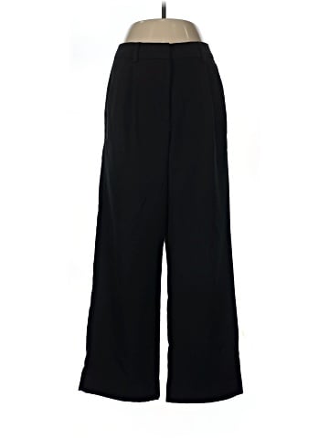 Old Navy Dress Pants (view 1)
