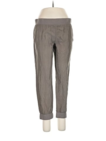 Club Monaco Track Pants (view 1)